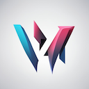 Markdown Human Review